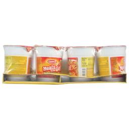 Product thumb gallery 4090515