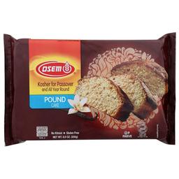 Product thumb gallery 4278652