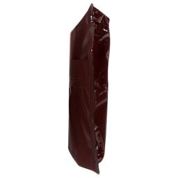 Product thumb gallery 4278658