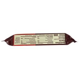 Product thumb gallery 4278661