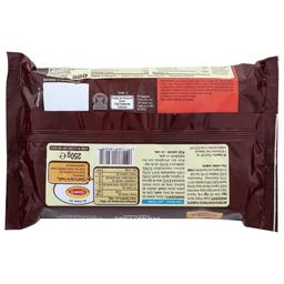 Product thumb gallery 4278664