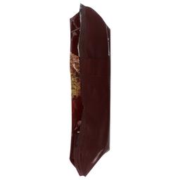 Product thumb gallery 4278667