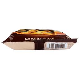 Product thumb gallery 4127358