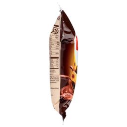 Product thumb gallery 4127364