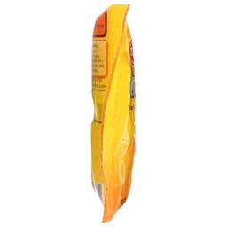 Product thumb gallery 4275901