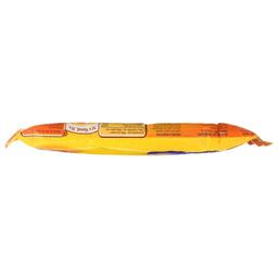 Product thumb gallery 4275904