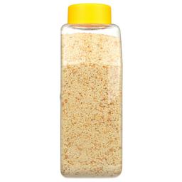 Product thumb gallery 4145541