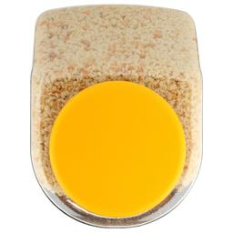 Product thumb gallery 4145556