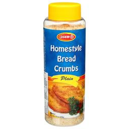 Product thumb gallery 4145532