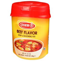 Product thumb gallery 3329317