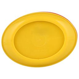 Product thumb gallery 3329323