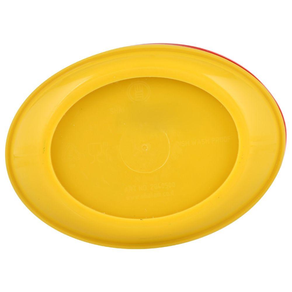 Product gallery 3329323