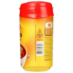 Product thumb gallery 3329332