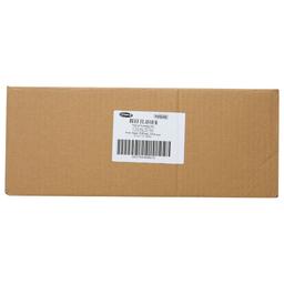 Product thumb gallery 3329338