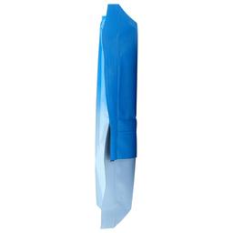 Product thumb gallery 3102033