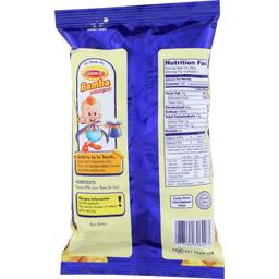 Product thumb gallery 4080387