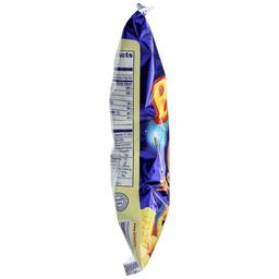 Product thumb gallery 4080396