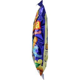 Product thumb gallery 4080399