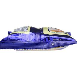 Product thumb gallery 4080402