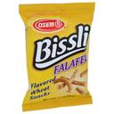 Osem Bissli Falafel, 2.5 Ounce -- 24 per case