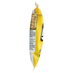 Product thumb gallery 4269277