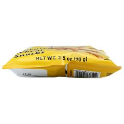 Product thumb gallery 4269289