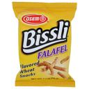 Osem Bissli Falafel, 2.5 Ounce -- 24 per case