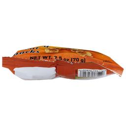Product thumb gallery 3102078