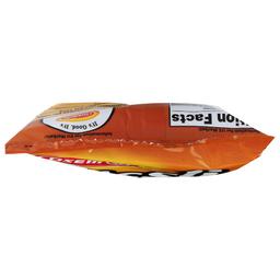 Product thumb gallery 3102084