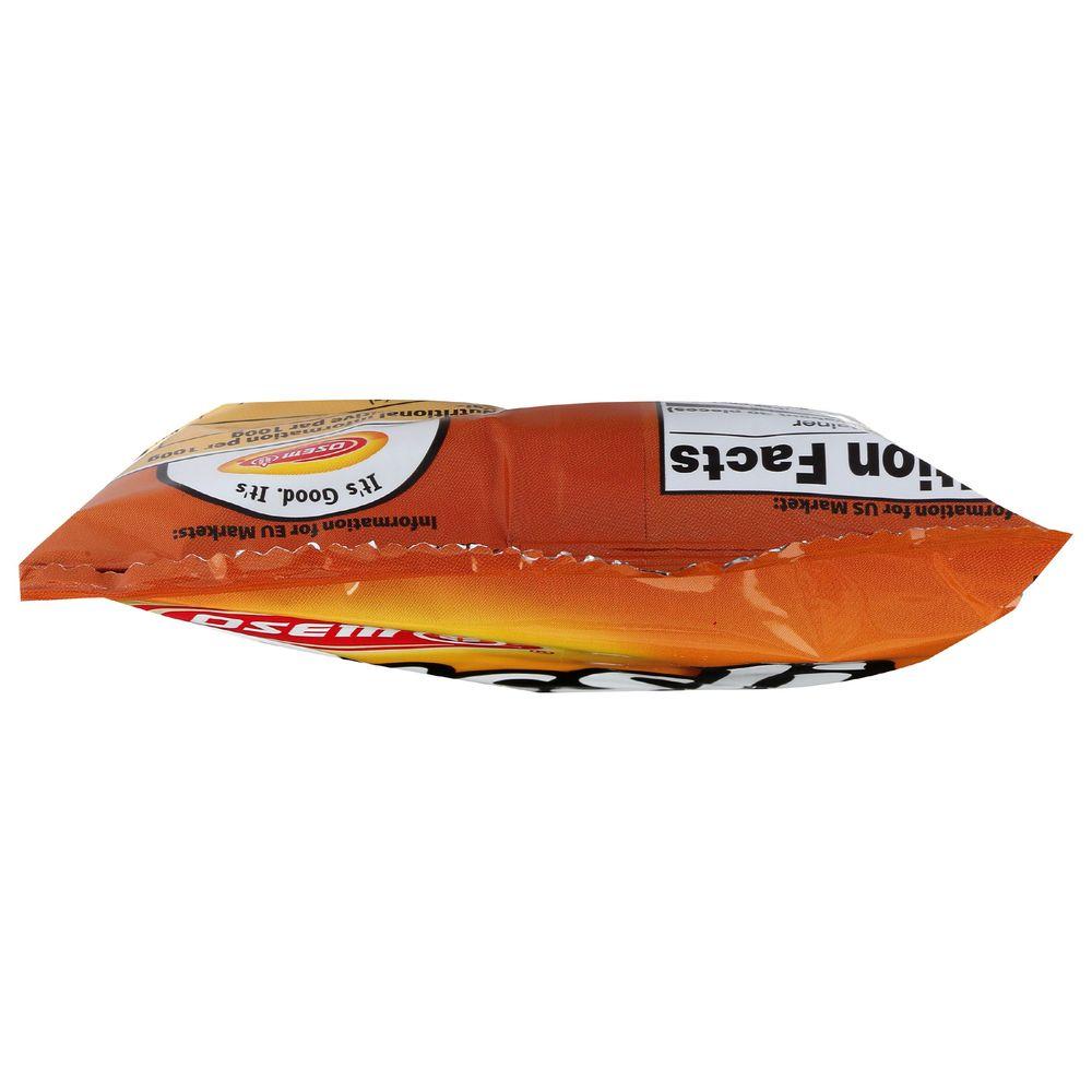 Product gallery 3102084