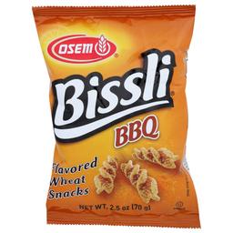 Product thumb gallery 3102066