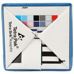 Product thumb gallery 4324113