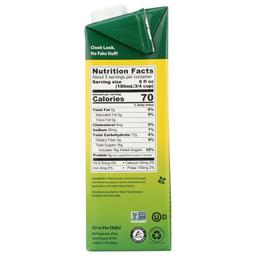Product thumb gallery 4324146