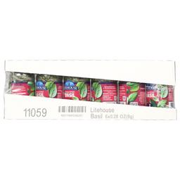 Product thumb gallery 3923939