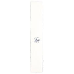 Product thumb gallery 3923978