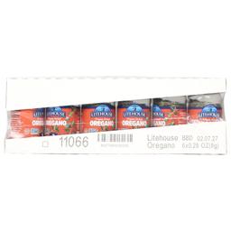 Product thumb gallery 3923984