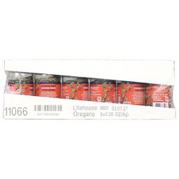 Product thumb gallery 3923987