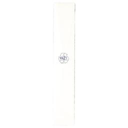 Product thumb gallery 3923990