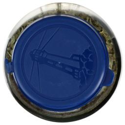Product thumb gallery 3923972