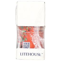 Product thumb gallery 3923975