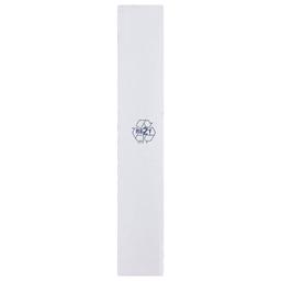 Product thumb gallery 3924026