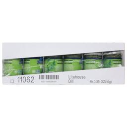 Product thumb gallery 3924035