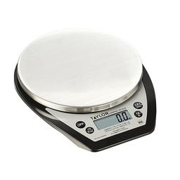 Product thumb gallery 3746044