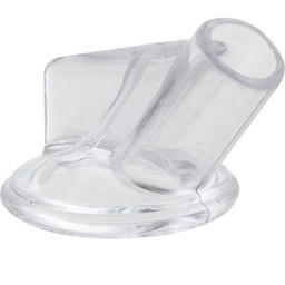 Product thumb gallery 4165362