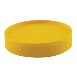 Product thumb gallery 4165374
