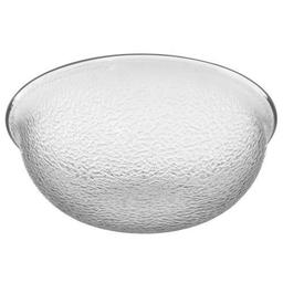 Product thumb gallery 4165380