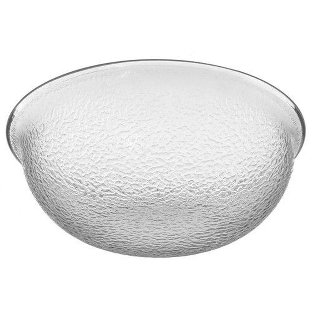 Product gallery 4165380