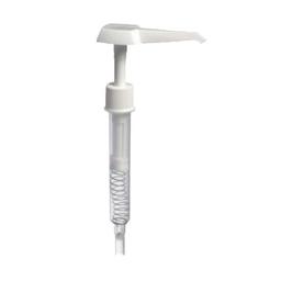Product thumb gallery 4165401