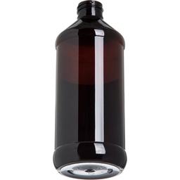Product thumb gallery 4164129