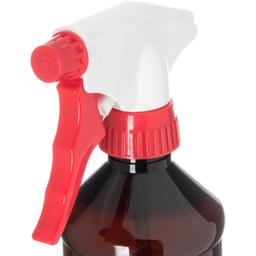 Product thumb gallery 4164150